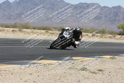 media/Apr-18-2025-CVMA Friday Practice (Fri) [[88baa45499]]/Racer 1/Session 3 (Turn 6 Inside)/